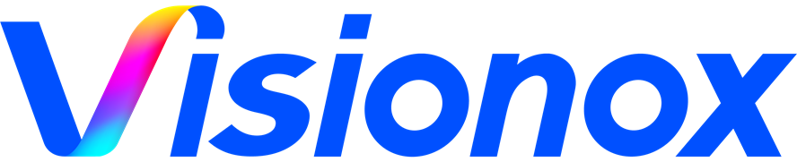 Visionox